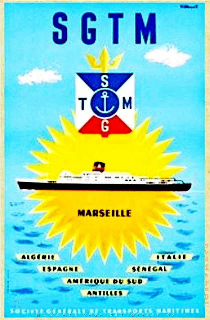 58- SGTM - Affiches .jpg